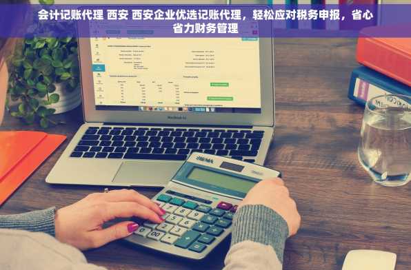 会计记账代理 西安 西安企业优选记账代理，轻松应对税务申报，省心省力财务管理