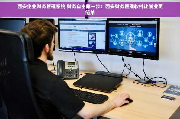 西安企业财务管理系统 财务自由第一步：西安财务管理软件让创业更简单