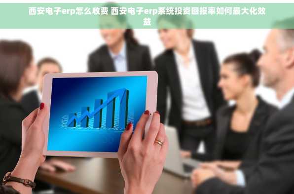 西安电子erp怎么收费 西安电子erp系统投资回报率如何最大化效益
