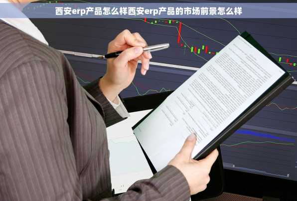 西安erp产品怎么样西安erp产品的市场前景怎么样