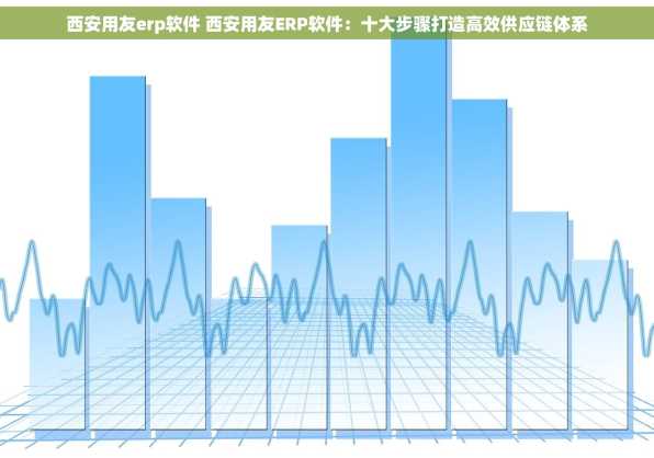 西安用友erp软件 西安用友ERP软件：十大步骤打造高效供应链体系