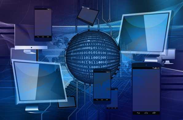 西安用友erp软件 西安用友ERP软件：十大步骤打造高效供应链体系