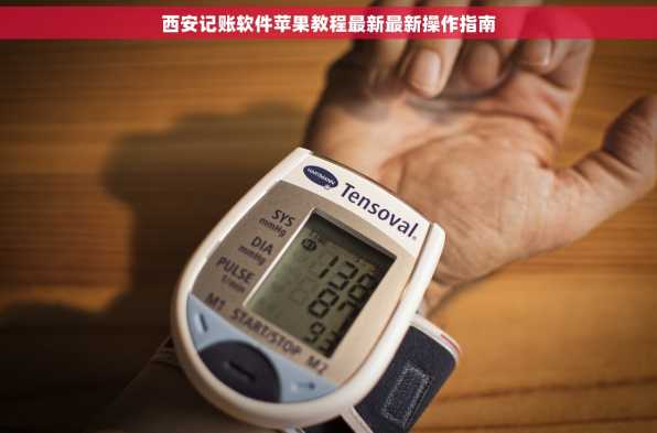 西安记账软件苹果教程最新最新操作指南