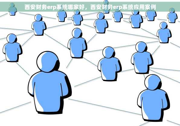 西安财务erp系统哪家好，西安财务erp系统应用案例