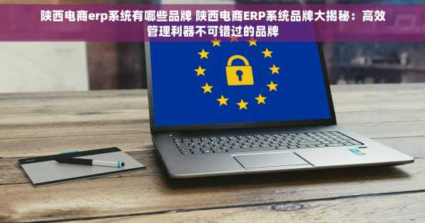 陕西电商erp系统有哪些品牌 陕西电商ERP系统品牌大揭秘：高效管理利器不可错过的品牌