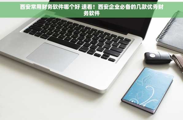 西安常用财务软件哪个好 速看！西安企业必备的几款优秀财务软件