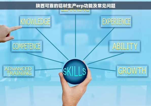 陕西可靠的铝材生产erp功能及常见问题