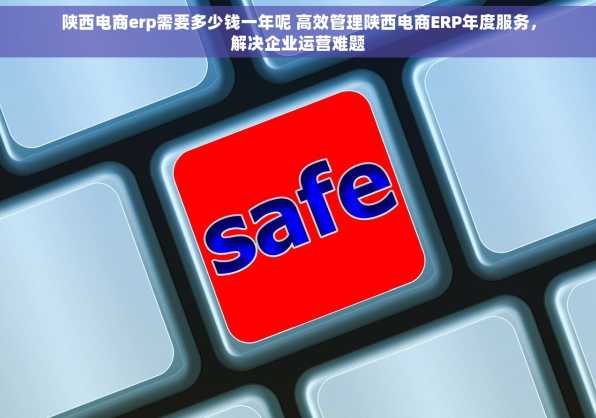 陕西电商erp需要多少钱一年呢 高效管理陕西电商ERP年度服务，解决企业运营难题