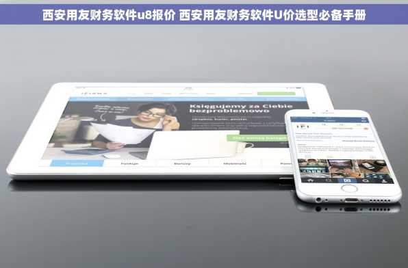 西安用友财务软件u8报价 西安用友财务软件U价选型必备手册