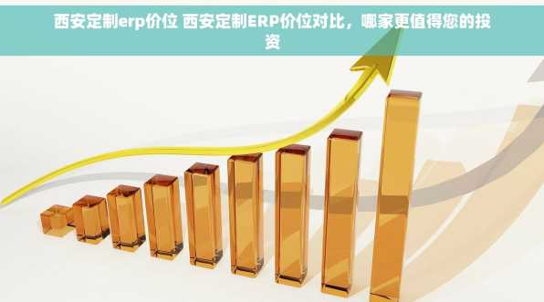 西安定制erp价位 西安定制ERP价位对比，哪家更值得您的投资