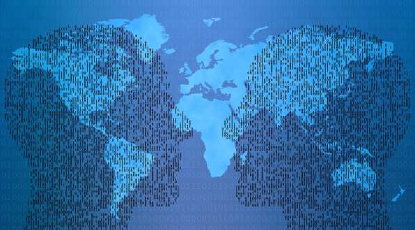西安数字化转型erp系统报价 西安企业数字化转型与ERP系统报价：新趋势及选型策略解析