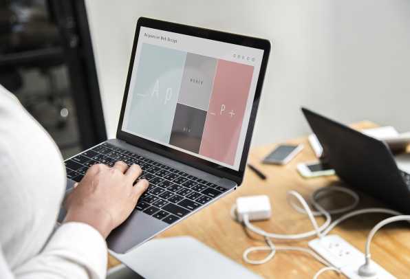 西安企业用erp系统报价多少钱 西安企业ERP系统优势西安企业使用ERP系统的优点