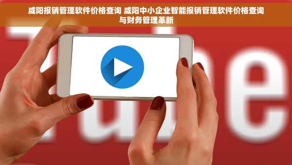 咸阳报销管理软件价格查询 咸阳中小企业智能报销管理软件价格查询与财务管理革新