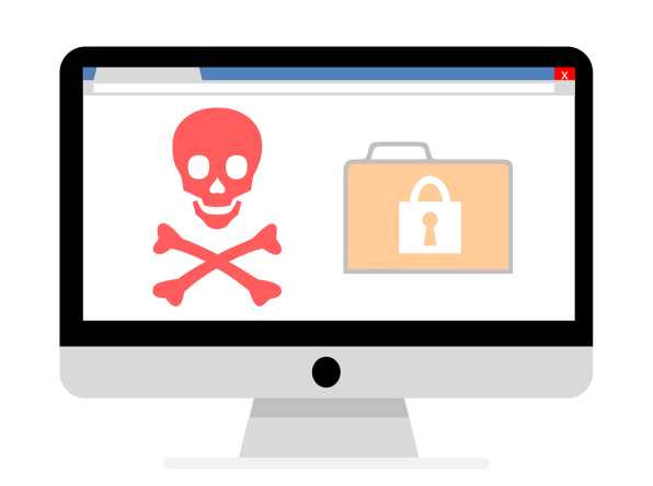 陕西报销管理软件免费版：功能提升财务透明度与优势揭秘实现高效财务管理