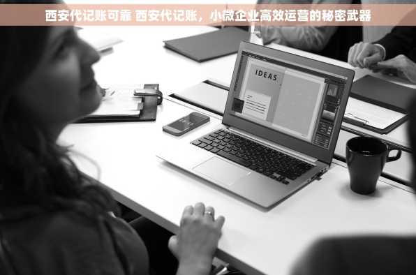 西安代记账可靠 西安代记账，小微企业高效运营的秘密武器