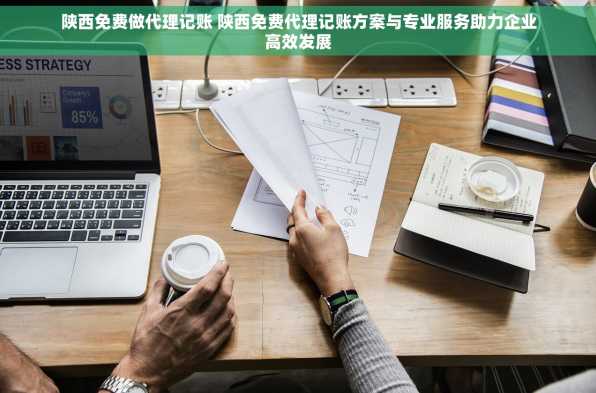 陕西免费做代理记账 陕西免费代理记账方案与专业服务助力企业高效发展