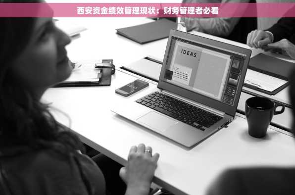 西安资金绩效管理现状：财务管理者必看