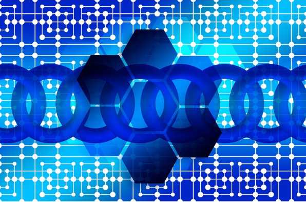 延安财务管理系统报价 延安企业首选的财务系统升级新选择