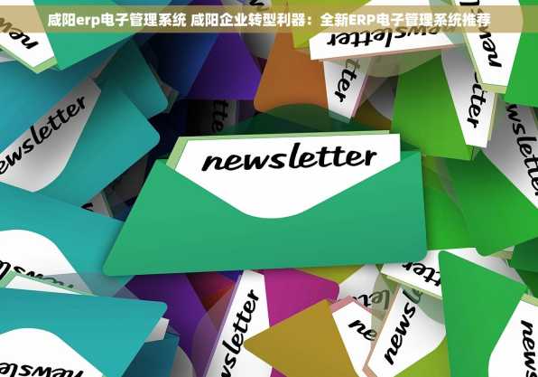 咸阳erp电子管理系统 咸阳企业转型利器：全新ERP电子管理系统推荐