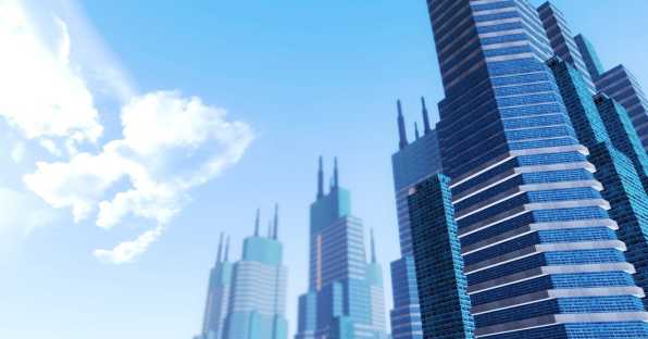 咸阳房地产erp大概费用多少钱一个月啊 咸阳房地产ERP实施与部署成本控制及信息化建设最新策略与方案分享