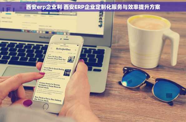 西安erp企业利 西安ERP企业定制化服务与效率提升方案