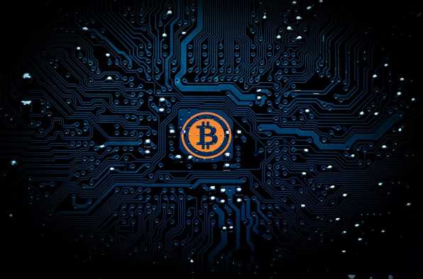 西安项目资金管理系统，打造透明财务环境