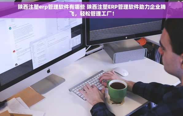 陕西注塑erp管理软件有哪些 陕西注塑ERP管理软件助力企业腾飞，轻松管理工厂！