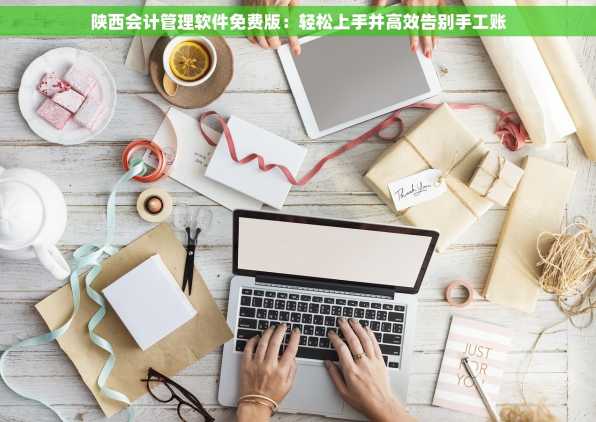 陕西会计管理软件免费版：轻松上手并高效告别手工账