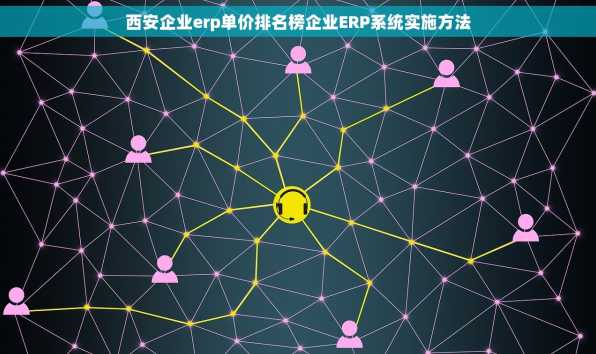 西安企业erp单价排名榜企业ERP系统实施方法