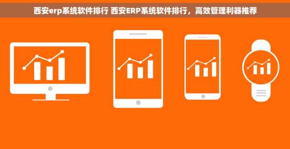西安erp系统软件排行 西安ERP系统软件排行，高效管理利器推荐