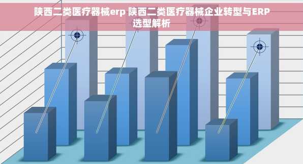 陕西二类医疗器械erp 陕西二类医疗器械企业转型与ERP选型解析