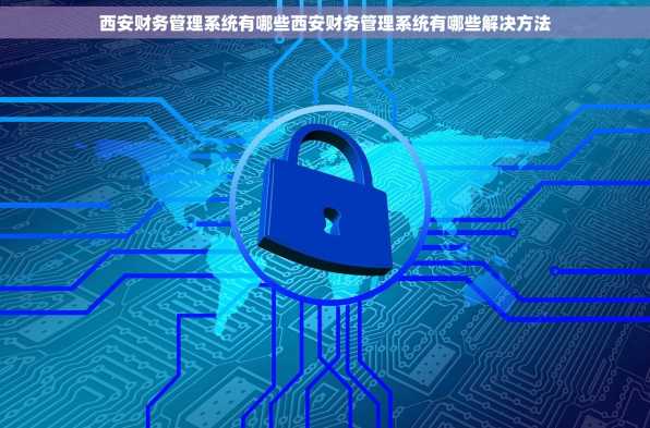 西安财务管理系统有哪些西安财务管理系统有哪些解决方法