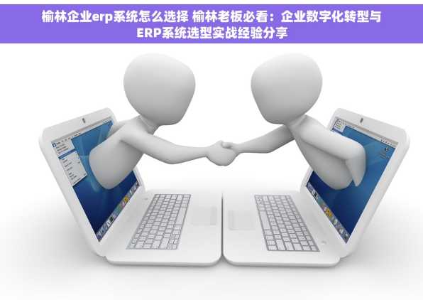 榆林企业erp系统怎么选择 榆林老板必看：企业数字化转型与ERP系统选型实战经验分享