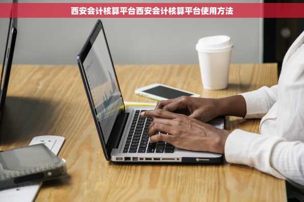 西安会计核算平台西安会计核算平台使用方法