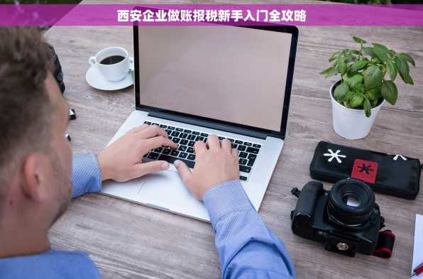 西安企业做账报税新手入门全攻略