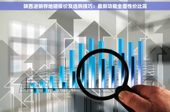 陕西进销存地磅报价及选购技巧：最新功能全面性价比高