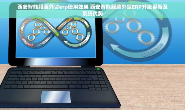 西安智能服装外贸erp使用效果 西安智能服装外贸ERP升级更新及系统优势
