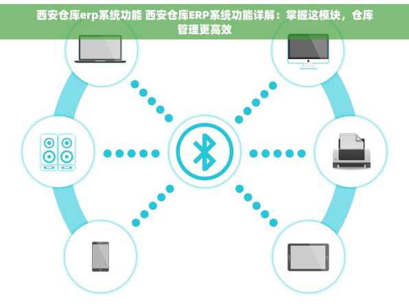 西安仓库erp系统功能 西安仓库ERP系统功能详解：掌握这模块，仓库管理更高效