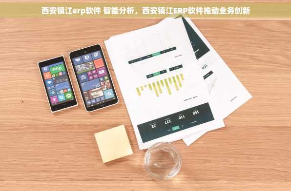 西安镇江erp软件 智能分析，西安镇江ERP软件推动业务创新