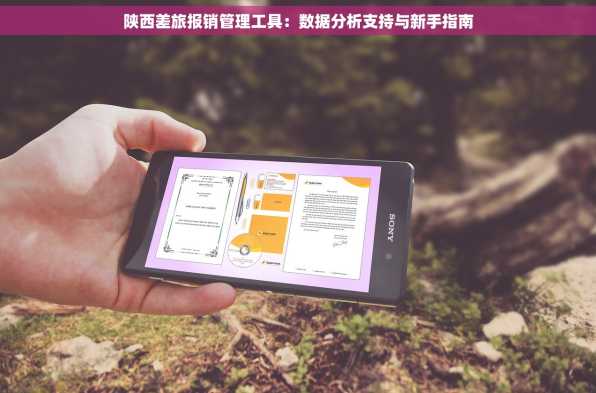 陕西差旅报销管理工具：数据分析支持与新手指南