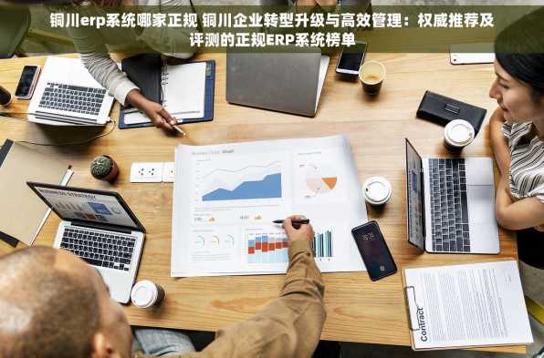 铜川erp系统哪家正规 铜川企业转型升级与高效管理：权威推荐及评测的正规ERP系统榜单