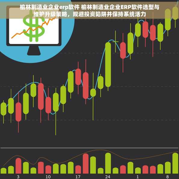 榆林制造业企业erp软件 榆林制造业企业ERP软件选型与维护升级策略，规避投资陷阱并保持系统活力