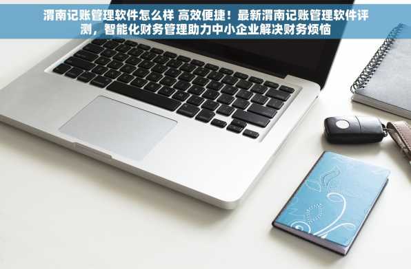 渭南记账管理软件怎么样 高效便捷！最新渭南记账管理软件评测，智能化财务管理助力中小企业解决财务烦恼