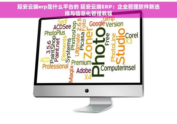延安云端erp是什么平台的 延安云端ERP：企业管理软件新选择与信息化管理教程
