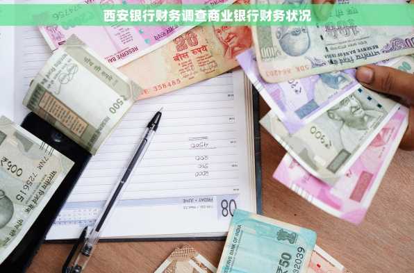 西安银行财务调查商业银行财务状况