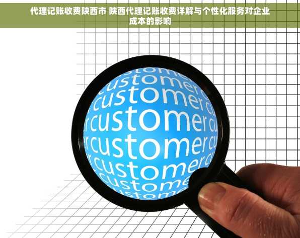 代理记账收费陕西市 陕西代理记账收费详解与个性化服务对企业成本的影响