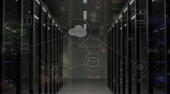 西安erp系统选型 西安企业数字化转型利器：ERP系统选型全解析