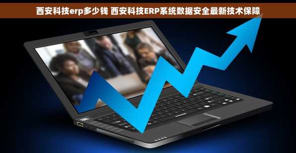 西安科技erp多少钱 西安科技ERP系统数据安全最新技术保障