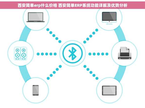 西安简单erp什么价格 西安简单ERP系统功能详解及优势分析