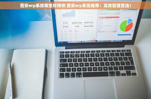 西安erp系统哪里好用啊 西安erp系统推荐：高效管理首选！